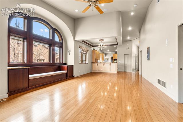 MLS Image for 50  Aberdeen Bluff  ,Pueblo, Colorado