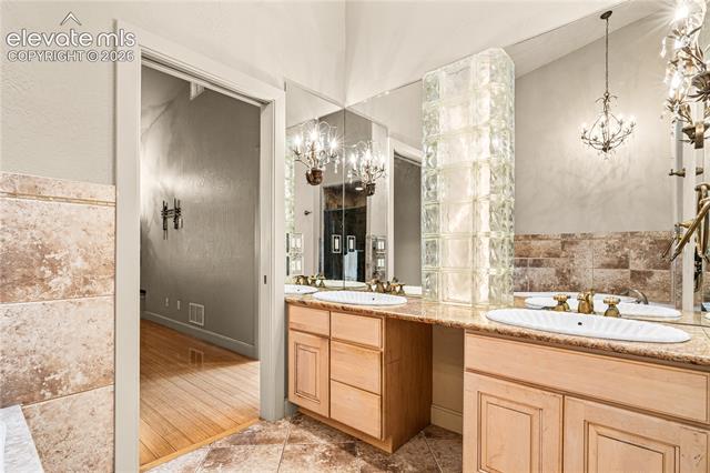 MLS Image for 50  Aberdeen Bluff  ,Pueblo, Colorado