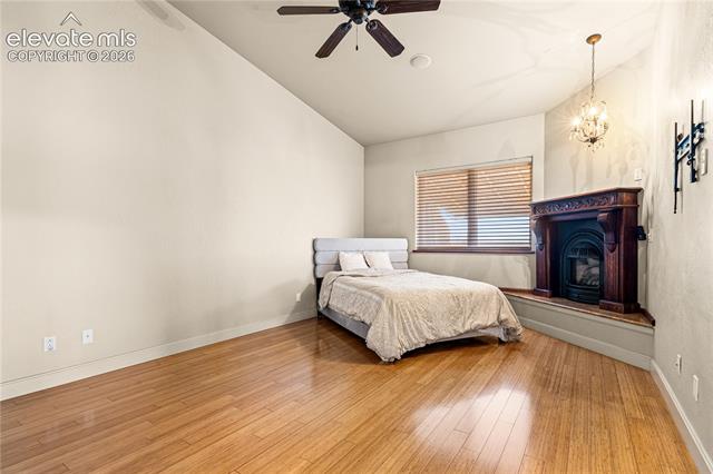MLS Image for 50  Aberdeen Bluff  ,Pueblo, Colorado