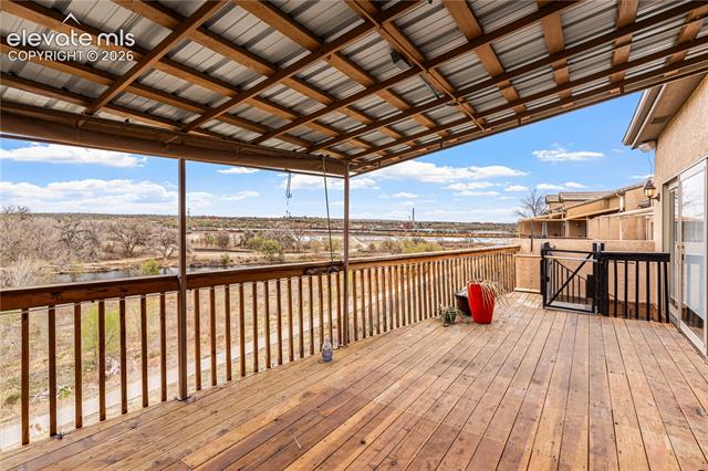 MLS Image for 50  Aberdeen Bluff  ,Pueblo, Colorado