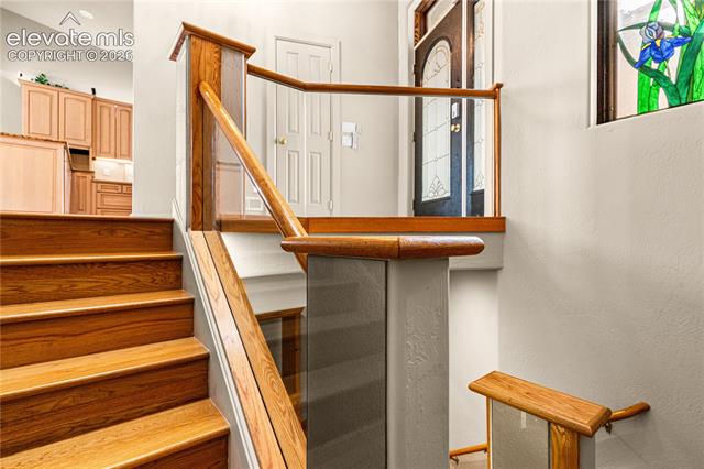 MLS Image for 50  Aberdeen Bluff  ,Pueblo, Colorado