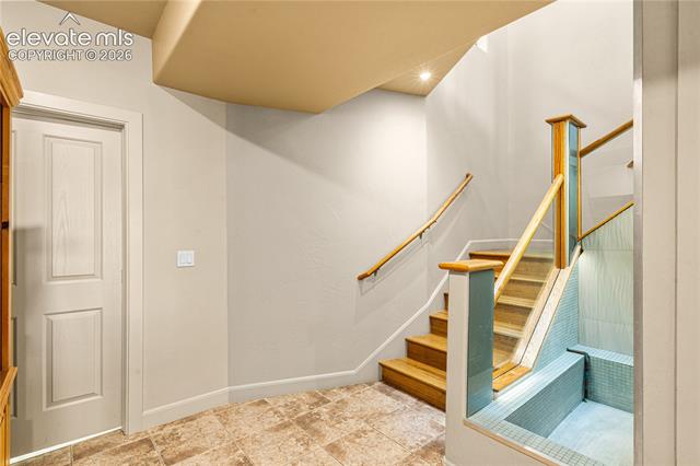 MLS Image for 50  Aberdeen Bluff  ,Pueblo, Colorado