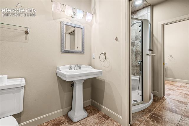 MLS Image for 50  Aberdeen Bluff  ,Pueblo, Colorado