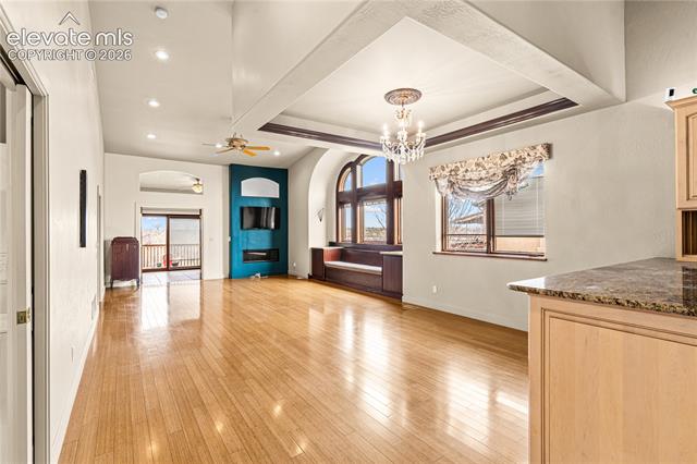 MLS Image for 50  Aberdeen Bluff  ,Pueblo, Colorado