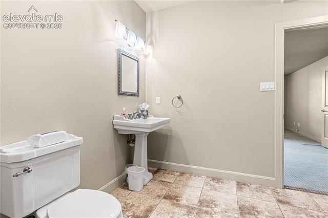 MLS Image for 50  Aberdeen Bluff  ,Pueblo, Colorado