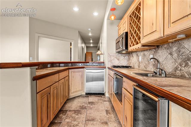 MLS Image for 50  Aberdeen Bluff  ,Pueblo, Colorado