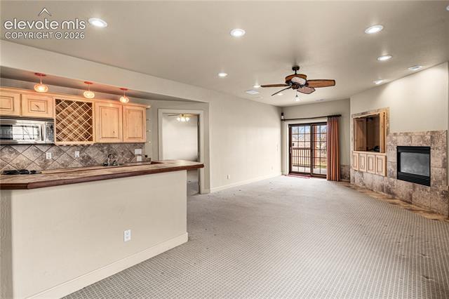 MLS Image for 50  Aberdeen Bluff  ,Pueblo, Colorado