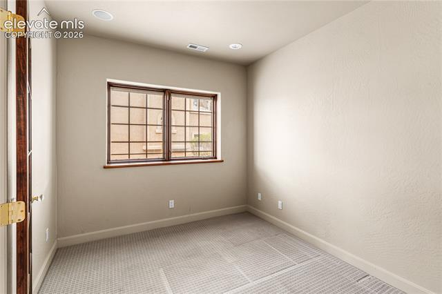 MLS Image for 50  Aberdeen Bluff  ,Pueblo, Colorado