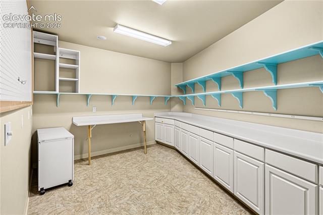 MLS Image for 50  Aberdeen Bluff  ,Pueblo, Colorado