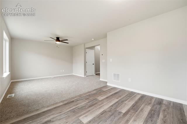 MLS Image for 10885  Matta  ,Colorado Springs, Colorado