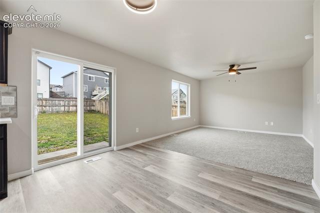 MLS Image for 10885  Matta  ,Colorado Springs, Colorado