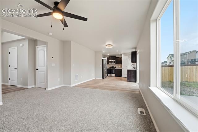MLS Image for 10885  Matta  ,Colorado Springs, Colorado