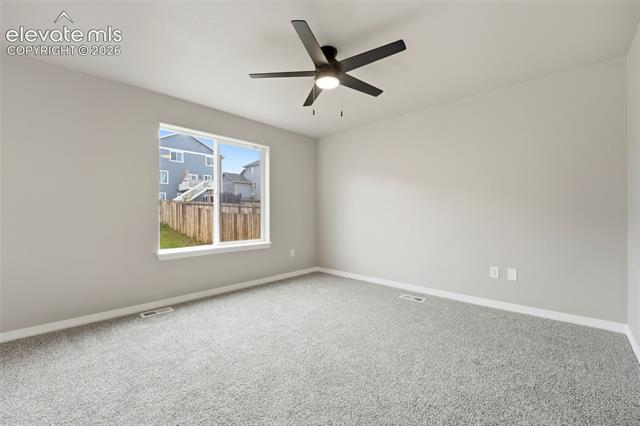 MLS Image for 10885  Matta  ,Colorado Springs, Colorado