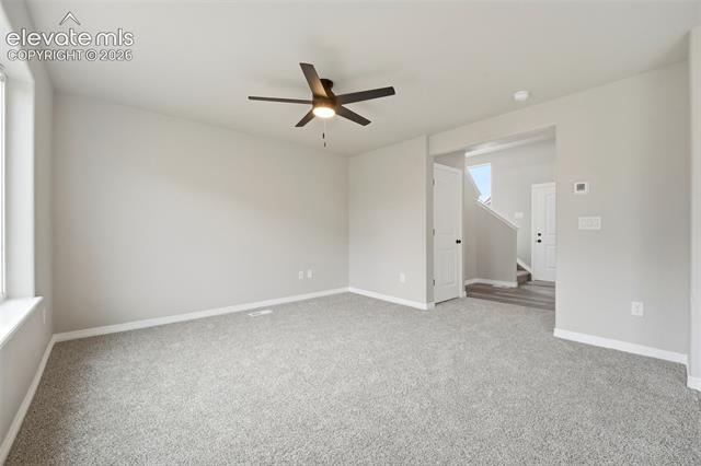 MLS Image for 10885  Matta  ,Colorado Springs, Colorado