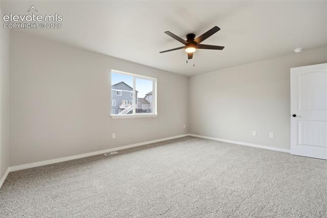 MLS Image for 10885  Matta  ,Colorado Springs, Colorado