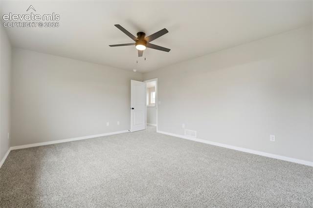 MLS Image for 10885  Matta  ,Colorado Springs, Colorado