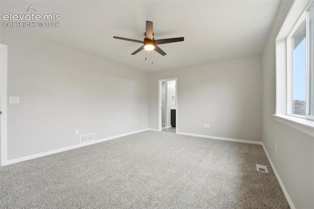 MLS Image for 10885  Matta  ,Colorado Springs, Colorado