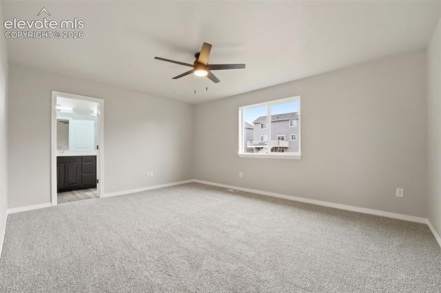 MLS Image for 10885  Matta  ,Colorado Springs, Colorado