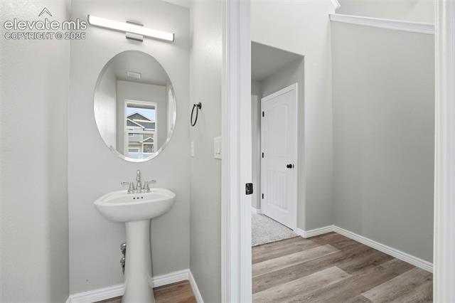 MLS Image for 10885  Matta  ,Colorado Springs, Colorado