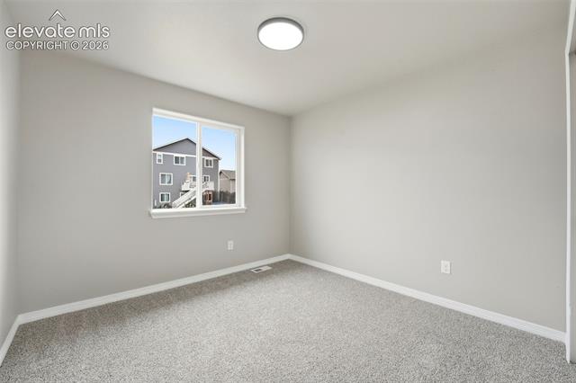 MLS Image for 10885  Matta  ,Colorado Springs, Colorado