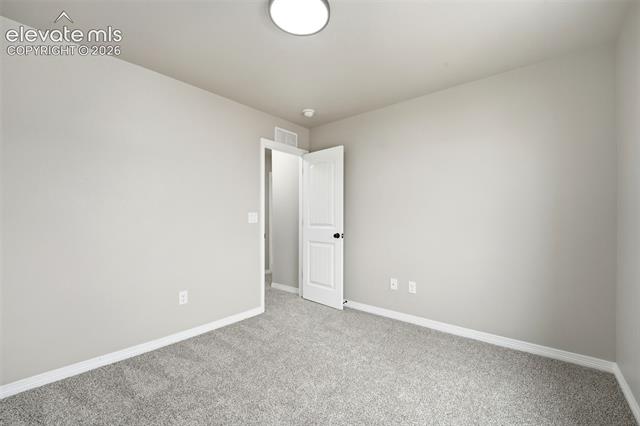 MLS Image for 10885  Matta  ,Colorado Springs, Colorado