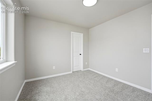 MLS Image for 10885  Matta  ,Colorado Springs, Colorado