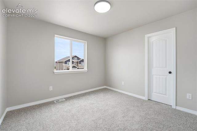MLS Image for 10885  Matta  ,Colorado Springs, Colorado