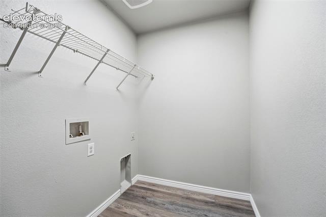 MLS Image for 10885  Matta  ,Colorado Springs, Colorado
