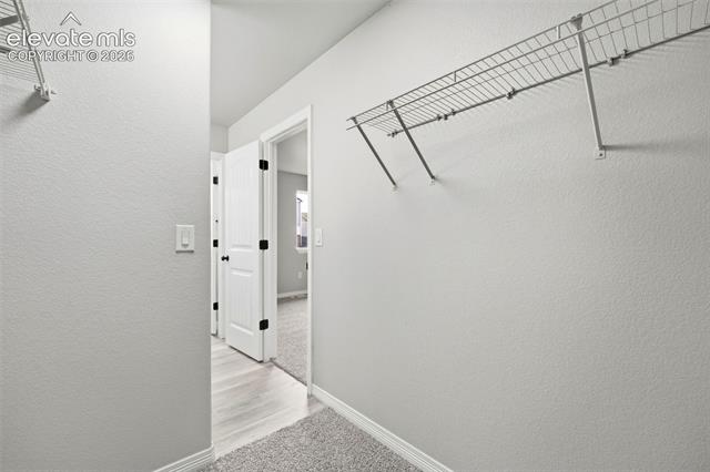 MLS Image for 10885  Matta  ,Colorado Springs, Colorado