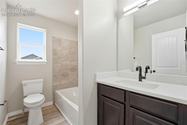 MLS Image for 10885  Matta  ,Colorado Springs, Colorado