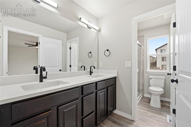 MLS Image for 10885  Matta  ,Colorado Springs, Colorado
