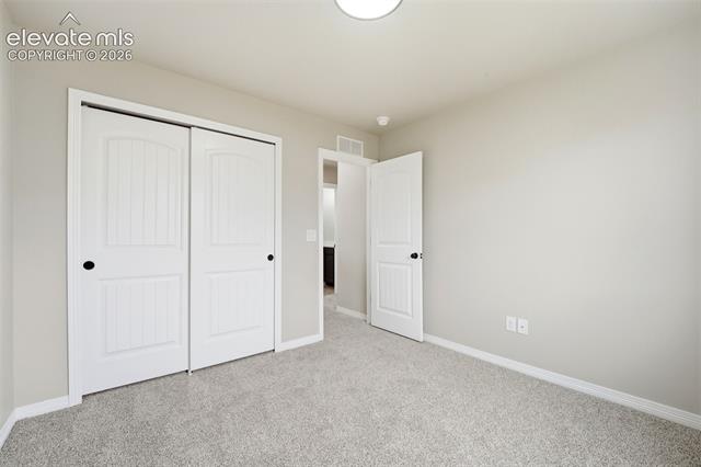 MLS Image for 10885  Matta  ,Colorado Springs, Colorado