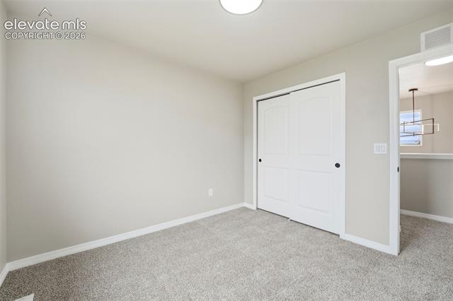 MLS Image for 10885  Matta  ,Colorado Springs, Colorado