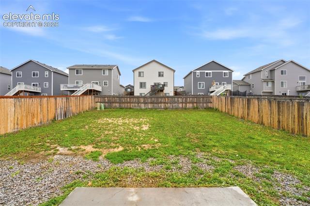 MLS Image for 10885  Matta  ,Colorado Springs, Colorado