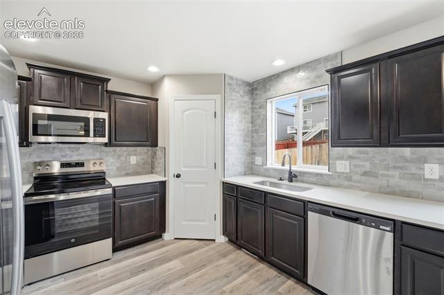 MLS Image for 10885  Matta  ,Colorado Springs, Colorado