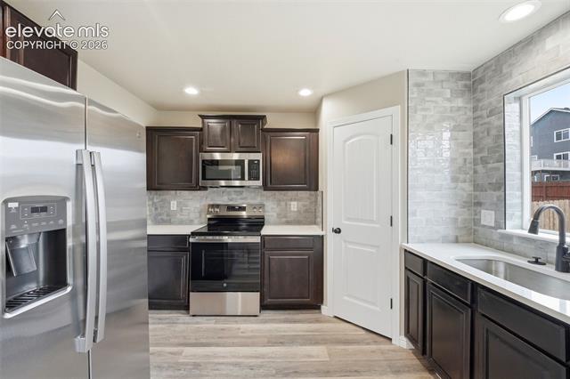 MLS Image for 10885  Matta  ,Colorado Springs, Colorado