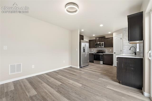 MLS Image for 10885  Matta  ,Colorado Springs, Colorado