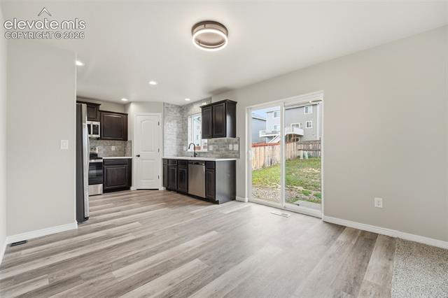 MLS Image for 10885  Matta  ,Colorado Springs, Colorado
