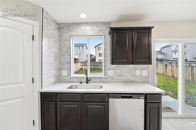 MLS Image for 10885  Matta  ,Colorado Springs, Colorado