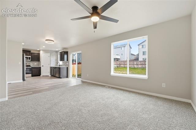MLS Image for 10885  Matta  ,Colorado Springs, Colorado