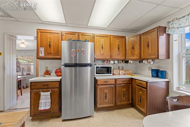 MLS Image for 2815  Beacon  ,Colorado Springs, Colorado