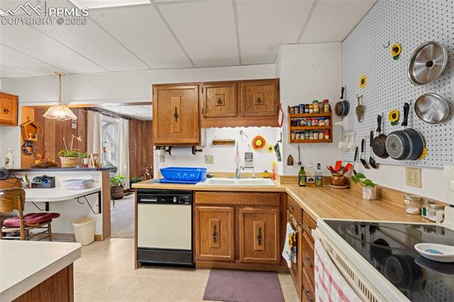 MLS Image for 2815  Beacon  ,Colorado Springs, Colorado