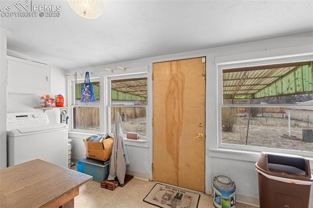 MLS Image for 2815  Beacon  ,Colorado Springs, Colorado