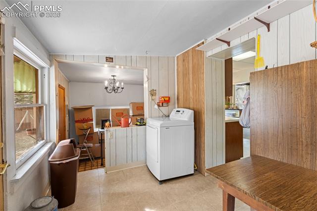 MLS Image for 2815  Beacon  ,Colorado Springs, Colorado