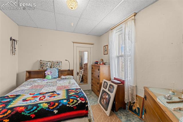 MLS Image for 2815  Beacon  ,Colorado Springs, Colorado