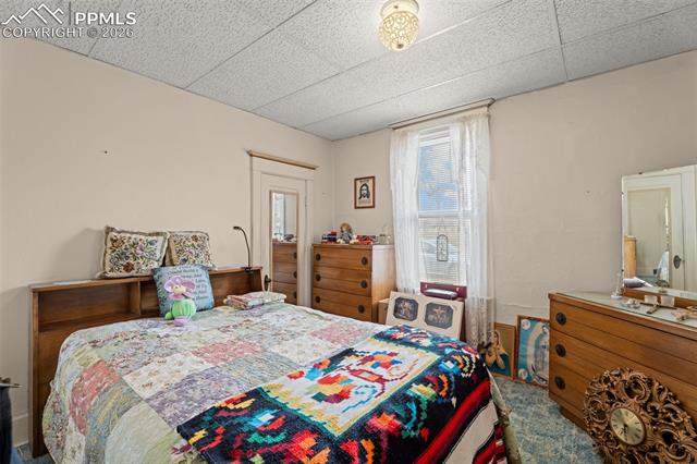 MLS Image for 2815  Beacon  ,Colorado Springs, Colorado