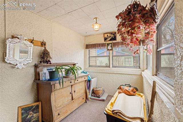 MLS Image for 2815  Beacon  ,Colorado Springs, Colorado