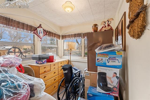 MLS Image for 2815  Beacon  ,Colorado Springs, Colorado