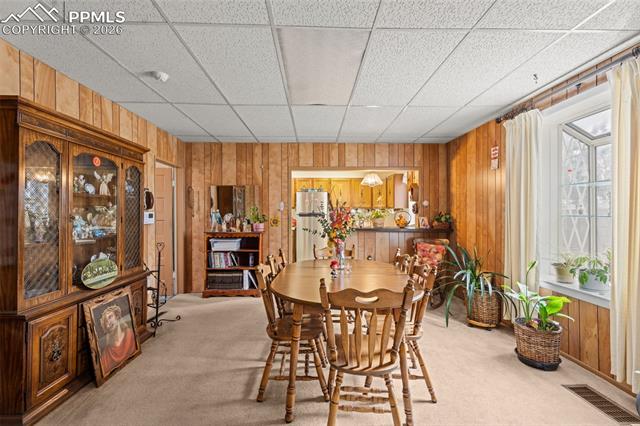 MLS Image for 2815  Beacon  ,Colorado Springs, Colorado