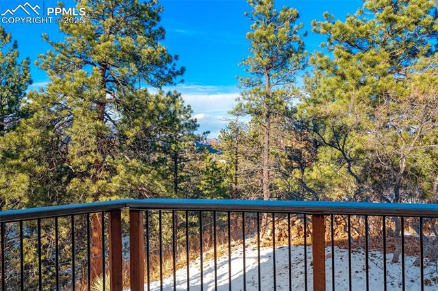 MLS Image for 855  Pollux  ,Colorado Springs, Colorado